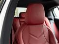2025 Maserati Maserati Others