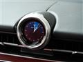 2025 Maserati Maserati Others