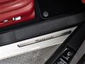 2025 Maserati Maserati Others