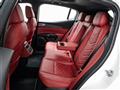 2025 Maserati Maserati Others