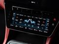 2025 Maserati Maserati Others