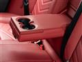 2025 Maserati Maserati Others