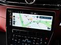2025 Maserati Maserati Others