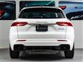 2025 Maserati Maserati Others