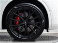 2025 Maserati Maserati Others