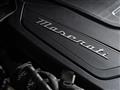 2025 Maserati Maserati Others