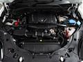 2025 Maserati Maserati Others
