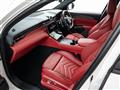 2025 Maserati Maserati Others