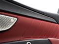 2025 Maserati Maserati Others