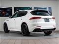 2025 Maserati Maserati Others