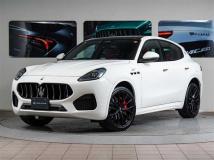 2025 Maserati Maserati Others
