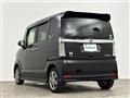 2015 Honda N BOX