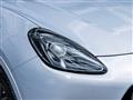 2025 Maserati Maserati Others