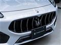 2025 Maserati Maserati Others