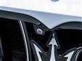 2025 Maserati Maserati Others