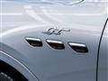 2025 Maserati Maserati Others