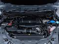 2025 Maserati Maserati Others
