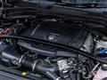 2025 Maserati Maserati Others