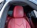 2025 Maserati Maserati Others