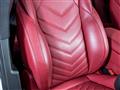 2025 Maserati Maserati Others