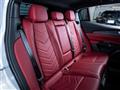 2025 Maserati Maserati Others