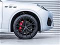 2025 Maserati Maserati Others