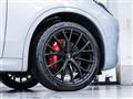 2025 Maserati Maserati Others