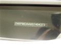 2026 Maserati Maserati Others