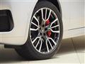 2026 Maserati Maserati Others
