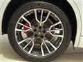 2026 Maserati Maserati Others