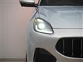 2026 Maserati Maserati Others