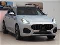 2026 Maserati Maserati Others