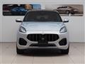 2026 Maserati Maserati Others