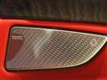 2026 Maserati Maserati Others