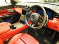 2026 Maserati Maserati Others