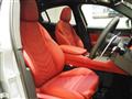 2026 Maserati Maserati Others