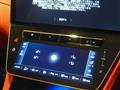 2026 Maserati Maserati Others