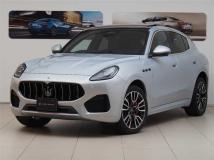 2026 Maserati Maserati Others