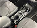 2024 Toyota Corolla Touring Wagon