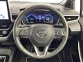 2024 Toyota Corolla Touring Wagon