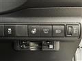 2024 Toyota Corolla Touring Wagon