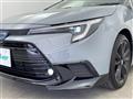 2024 Toyota Corolla Touring Wagon