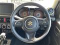 2026 Suzuki Jimny