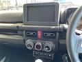 2026 Suzuki Jimny