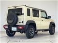 2026 Suzuki Jimny