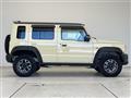2026 Suzuki Jimny