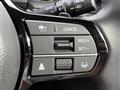 2023 Honda Step WGN