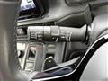 2023 Honda Step WGN