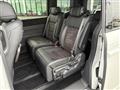 2023 Honda Step WGN