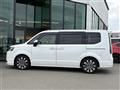 2023 Honda Step WGN